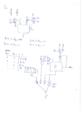 DOC271216-27122016124529.pdf