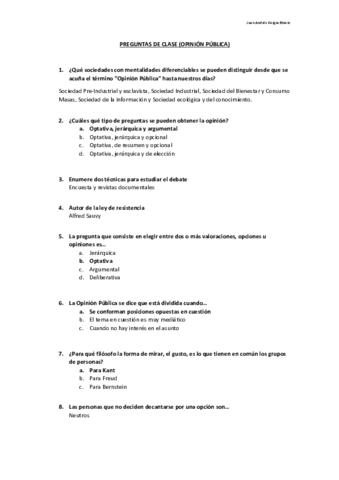 Preguntas-clase.pdf