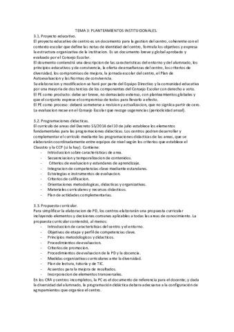 TEMA-3.pdf