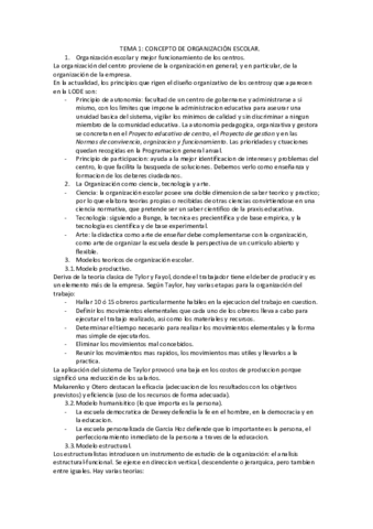 Tema-1.pdf