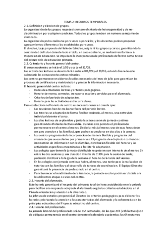 TEMA-2-RECURSOS-TEMPORALES.pdf