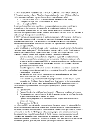 TEMA-9.pdf