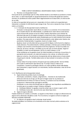 TEMA-6.pdf