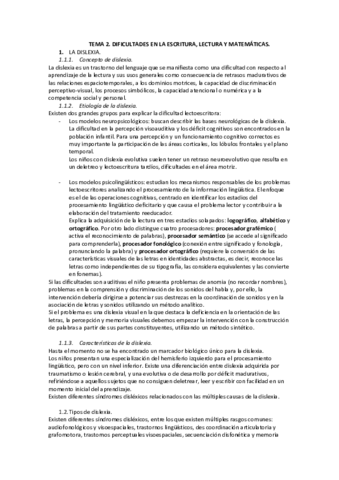 Tema-2.pdf