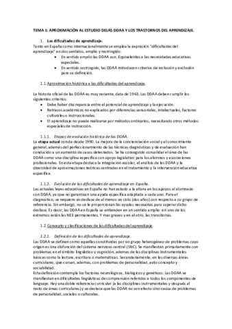 TEMA-1.pdf