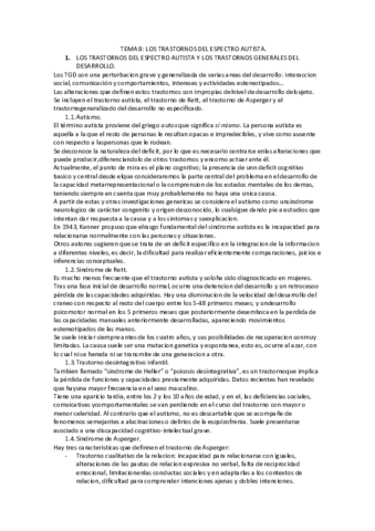 TEMA-8.pdf