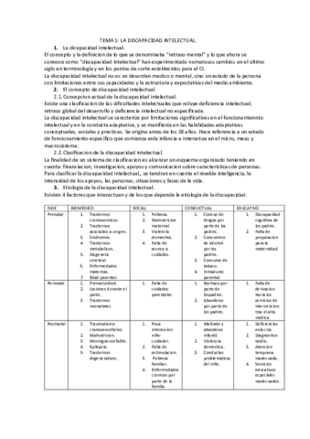 TEMA-5.pdf