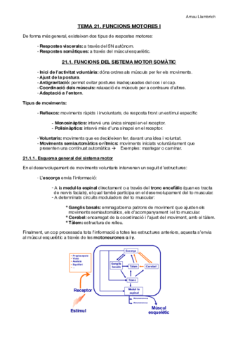 Apunts-Fisiologia-i-Fisiopatologia-I-Tema-21.pdf