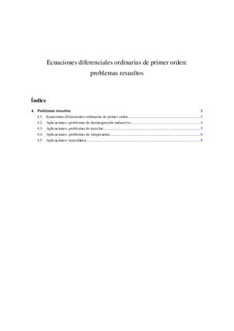 PR5-ecdiferenciales.pdf