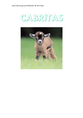 Cabritas-2.pdf