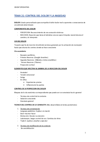 TEMA-21-ODONTOPE.pdf