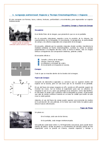 lenguaje-audiovisual.pdf