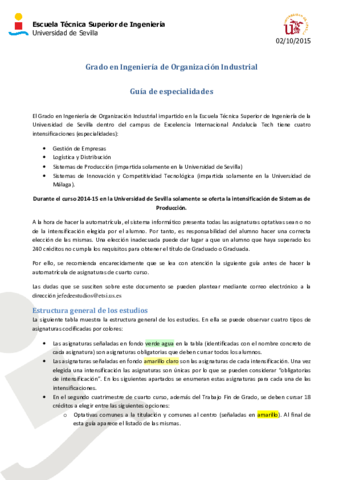 guiaorganizacion.pdf