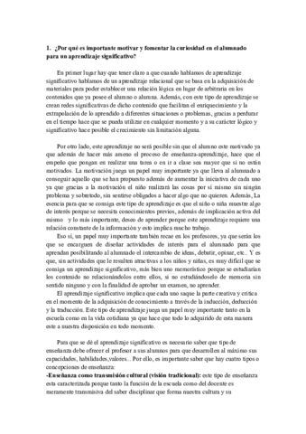 preguntas-examen-didactica.pdf