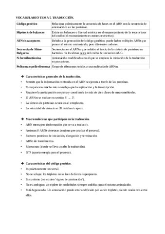 Vocabulario-tema-5.pdf