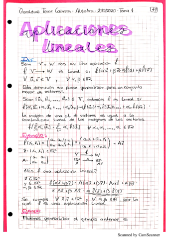 Algebra-Tema-4.pdf