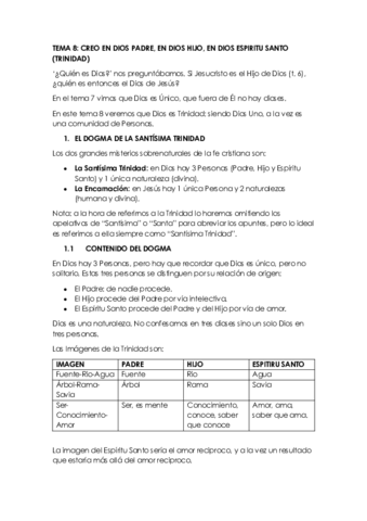 TEMA-8.pdf