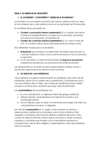 TEMA-5.pdf