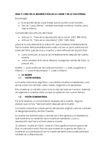 TEMA-9.pdf