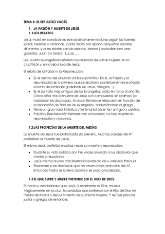 TEMA-4.pdf