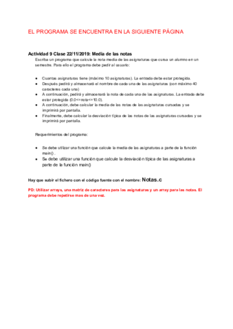 Actividad-9-Notas.pdf