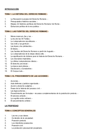 apunts-dret-roma--manual.pdf