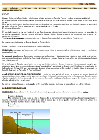 APUNTS-OCE-52-bo.pdf