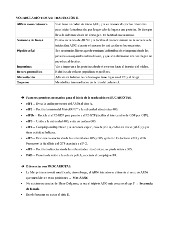Vocabulario-tema-6.pdf