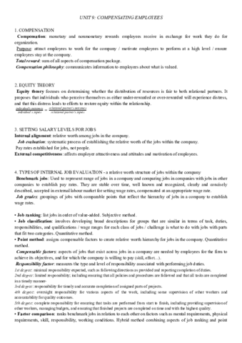HR-unit-9.pdf