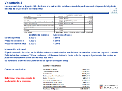 04-VOLUNTARIO-4-PMM-ENUNCIADO-EETEBM1819-1.pdf