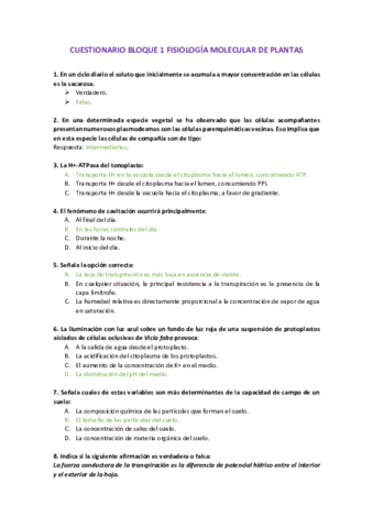 CUESTIONARIO-BLOQUE-1-FISIOLOGIA-MOLECULAR-DE-PLANTAS.pdf