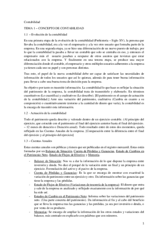 Contabilidad-Financiera-Tema-1-8.pdf