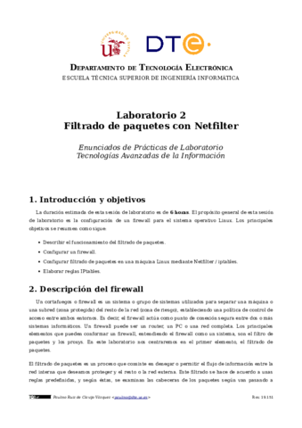 Laboratorio-2-Netfilter-Comentada.pdf