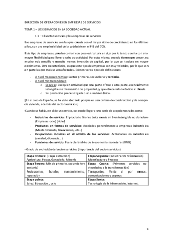 DIRECCION-DE-OPERACIONES-EN-EMPRESAS-DE-SERVICIOS.pdf