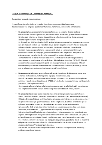 MEMORIA-DE-LA-EMPRESA-ALMIRALL.pdf