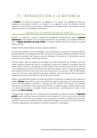 T7-Introduccion.pdf