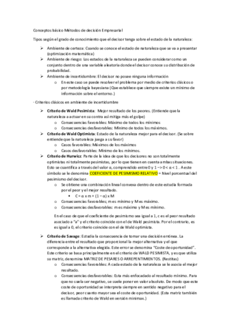 Metodos-de-decision.pdf