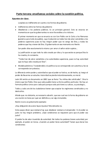 DSI-Parte-3.pdf