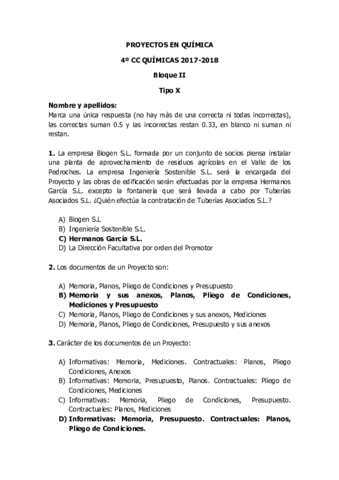 Respuestas-Examen-Bloque-II.pdf