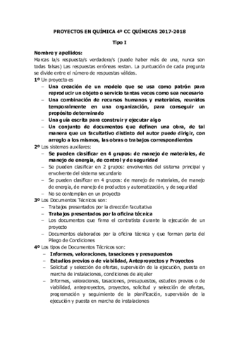 Respuestas-Examen-Bloque-I.pdf