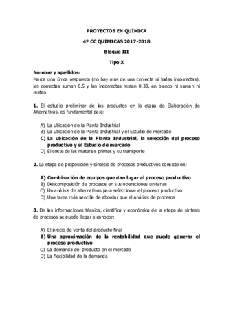 Respuestas-Examen-Bloque-III.pdf