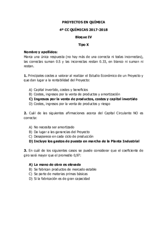 Respuestas-Examen-Bloque-IV.pdf