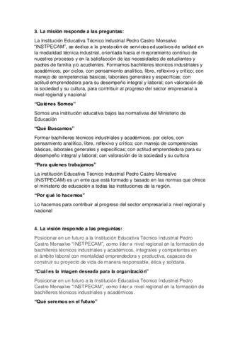 planeacion-estrategica-PETI.pdf
