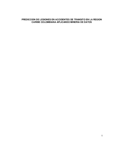 PREDICCION-DE-LESIONES-EN-ACCIDENTES-DE-TRANSITO-EN-LA-REGION-CARIBE-COLOMBIANA-APLICANDO-MINERIA-DE-DATOS-FINAL.pdf