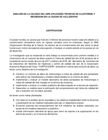 ANALISIS-DE-LA-CALIDAD-DEL-AIRE-cluster.pdf