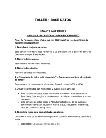 Taller-1.pdf