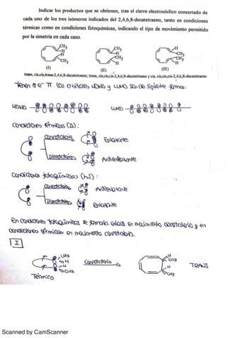 examencillos-diego-1.pdf