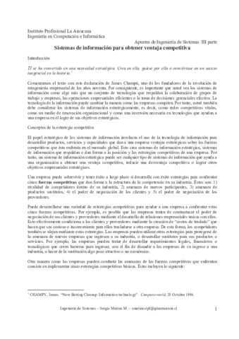 SI-ventaja-competitiva.pdf