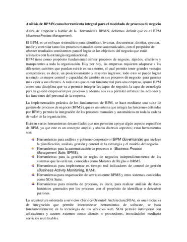 ResumenLiney-BPMN.pdf