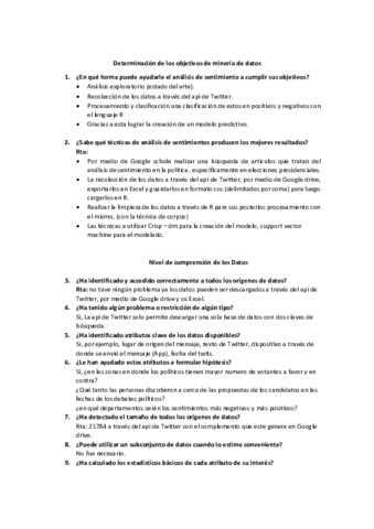 2do-parcial-Mineria-20-preguntas.pdf